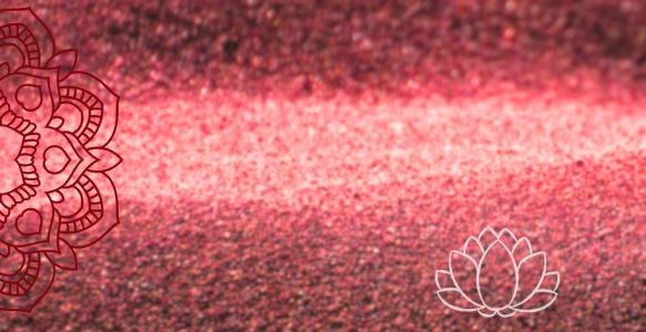 « Rendez-vous avec Toi »