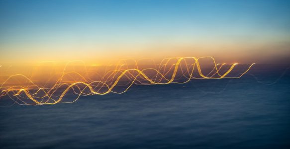 Ton corps, systèmes et connexions